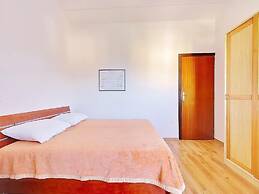 Apartment Lenka / Three Bedroom