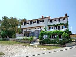 Apartment Lenka / Three Bedroom