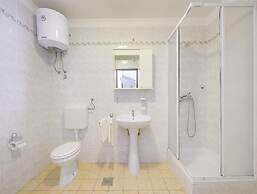 Apartment Lenka / Three Bedroom