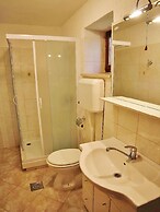 Country House Correni K4 ANA