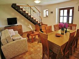 Country House Correni K4 ANA