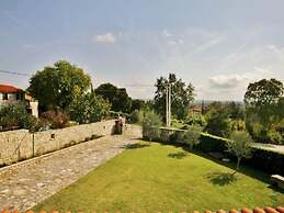 Country House Correni K4 ANA