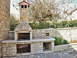 Country House Correni K4 ANA