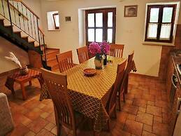 Country House Correni K4 ANA