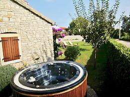 Country House Correni K4 ANA