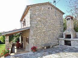 Country House Correni K4 ANA