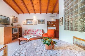 Apartment Nada / One Bedroom