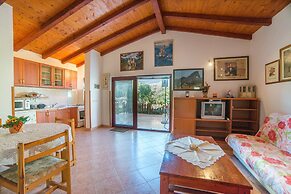 Apartment Nada / One Bedroom