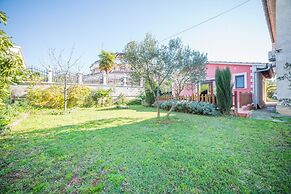 Apartment Nada / One Bedroom