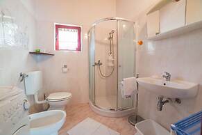 Apartment Nada / One Bedroom