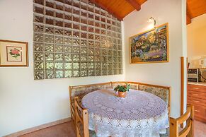 Apartment Nada / One Bedroom