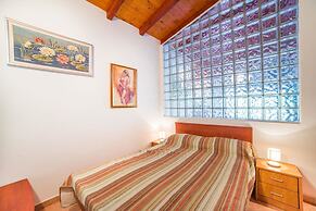 Apartment Nada / One Bedroom