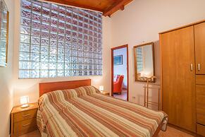 Apartment Nada / One Bedroom