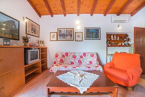 Apartment Nada / One Bedroom