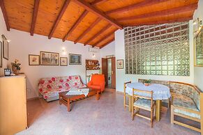 Apartment Nada / One Bedroom