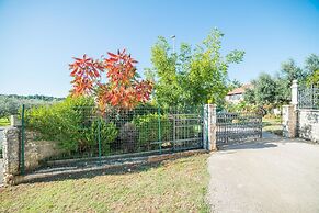 Apartment Nada / One Bedroom