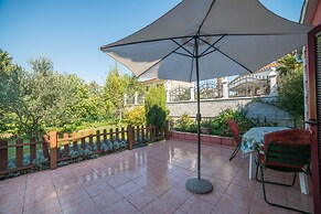 Apartment Nada / One Bedroom