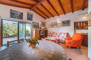 Apartment Nada / One Bedroom