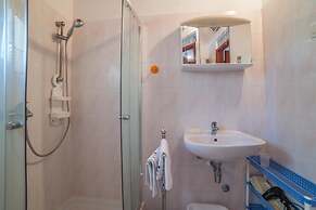 Apartment Nada / One Bedroom