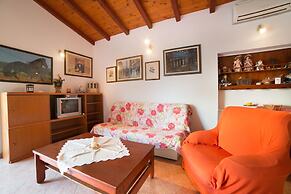 Apartment Nada / One Bedroom