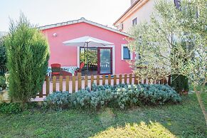 Apartment Nada / One Bedroom