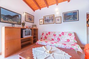 Apartment Nada / One Bedroom