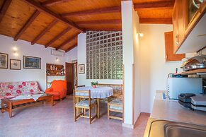 Apartment Nada / One Bedroom