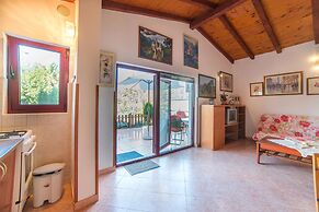 Apartment Nada / One Bedroom