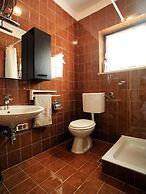 Apartments Biba Banjole / Two Bedrooms A1