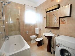 Apartments Biba Banjole / Two Bedrooms A1