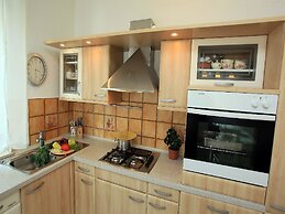 Apartments Biba Banjole / Two Bedrooms A1