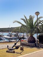 Apartments Biba Banjole / Two Bedrooms A1