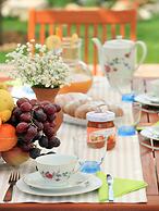 Apartments Biba Banjole / Two Bedrooms A1