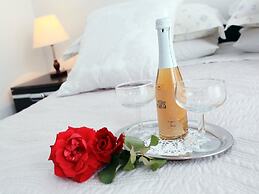 Apartments Biba Banjole / Two Bedrooms A1