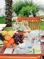 Apartments Biba Banjole / Two Bedrooms A1