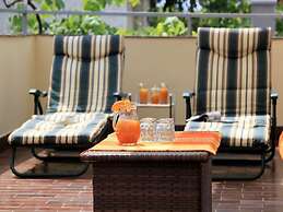 Apartments Biba Banjole / Two Bedrooms A1