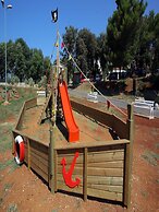 Apartment Biba Banjole / Three Bedrooms A2 6+1