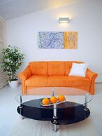 Apartment Biba Banjole / Three Bedrooms A2 6+1