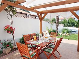 Apartment Biba Banjole / Three Bedrooms A2 6+1