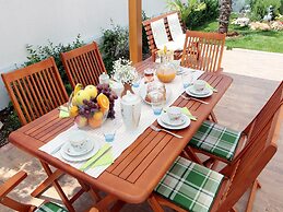 Apartment Biba Banjole / Three Bedrooms A2 6+1