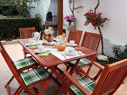 Apartment Biba Banjole / Three Bedrooms A2 6+1