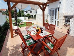 Apartment Biba Banjole / Three Bedrooms A2 6+1