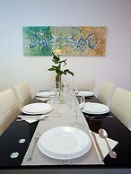 Apartment Biba Banjole / Three Bedrooms A2 6+1