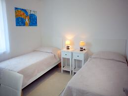 Apartment Biba Banjole / Three Bedrooms A2 6+1