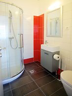 Apartment Biba Banjole / Three Bedrooms A2 6+1