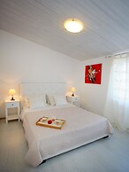 Apartment Biba Banjole / Three Bedrooms A2 6+1