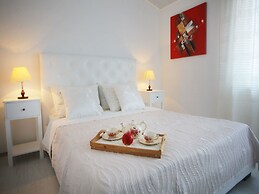 Apartment Biba Banjole / Three Bedrooms A2 6+1