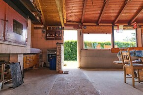 Apartments Ana Pula / Exclusive two Bedroom A5