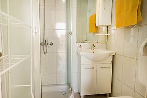 Apartments Ana Pula / Exclusive two Bedroom A5