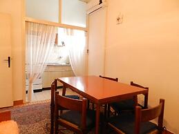 Apartment Jagoda / Two Bedrooms A1